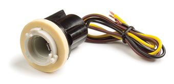 tail-light-socketimage-84-1030.jpg