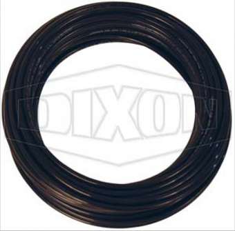 J844-06-BL-100