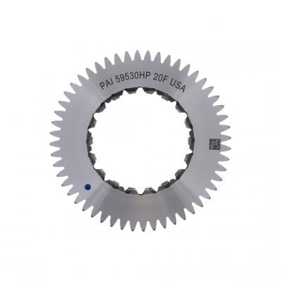 EF59530HP 05