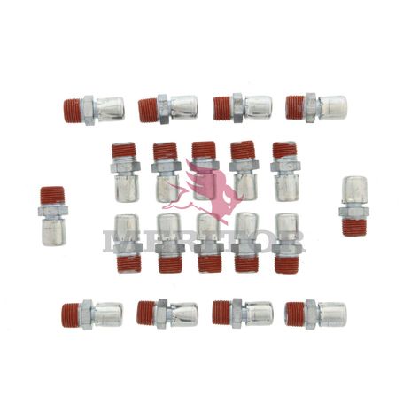 A1199R4048 photo front 40347