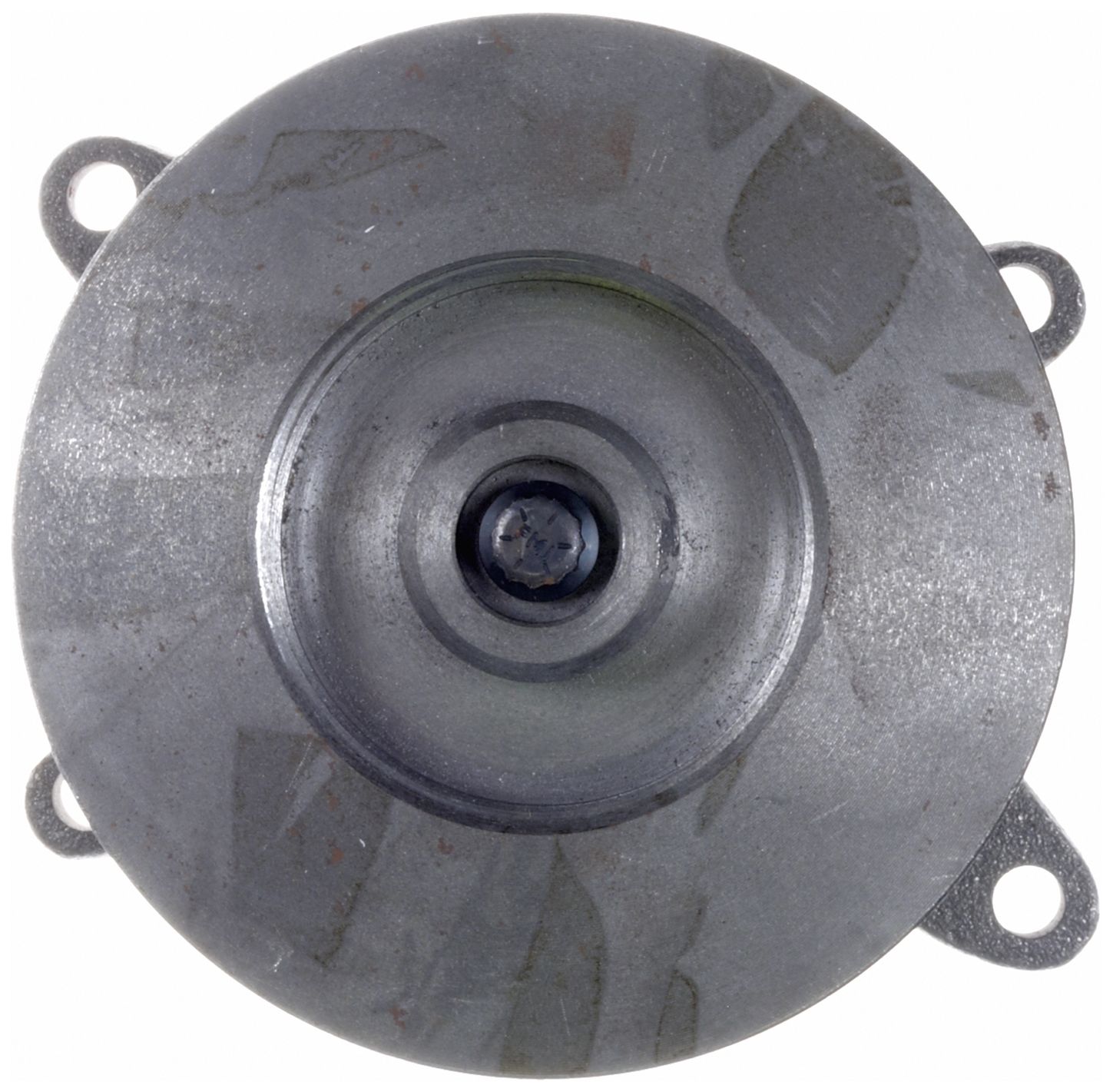 43059HD-2_TOP_A.jpg
