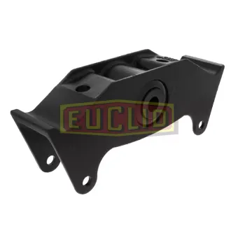 E10250