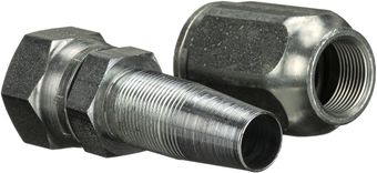 hydraulic-coupling-/-adapterimage-G27170-0404-G27170-0405-G27170-0606.jpg