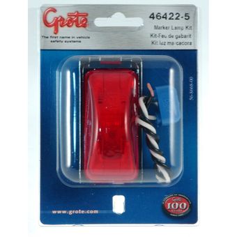 side-marker-light-46422-5.jpg