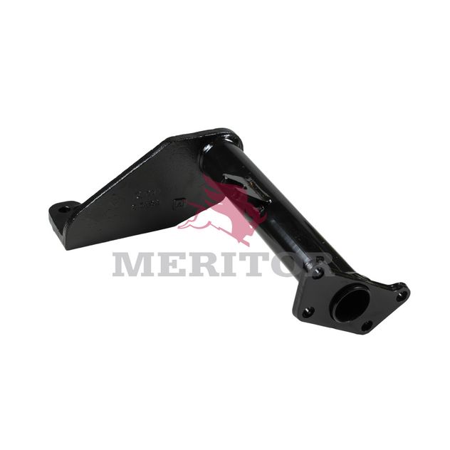 A613299M6305 photo front 47210