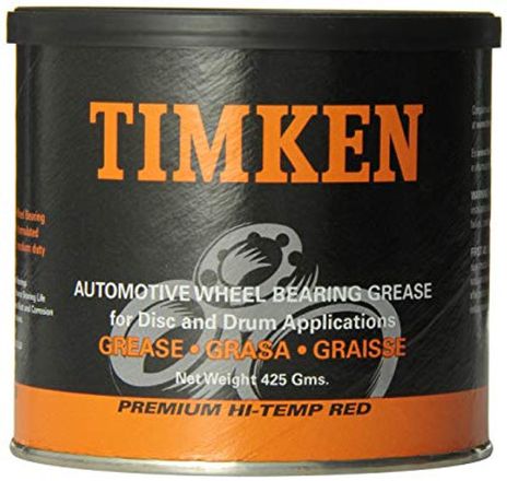 GR224TUB