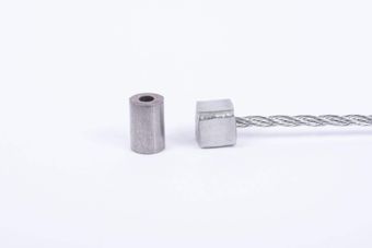 218PKG 1