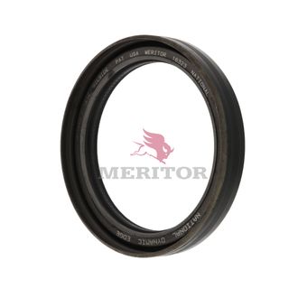 A1205P1212 photo front 40601