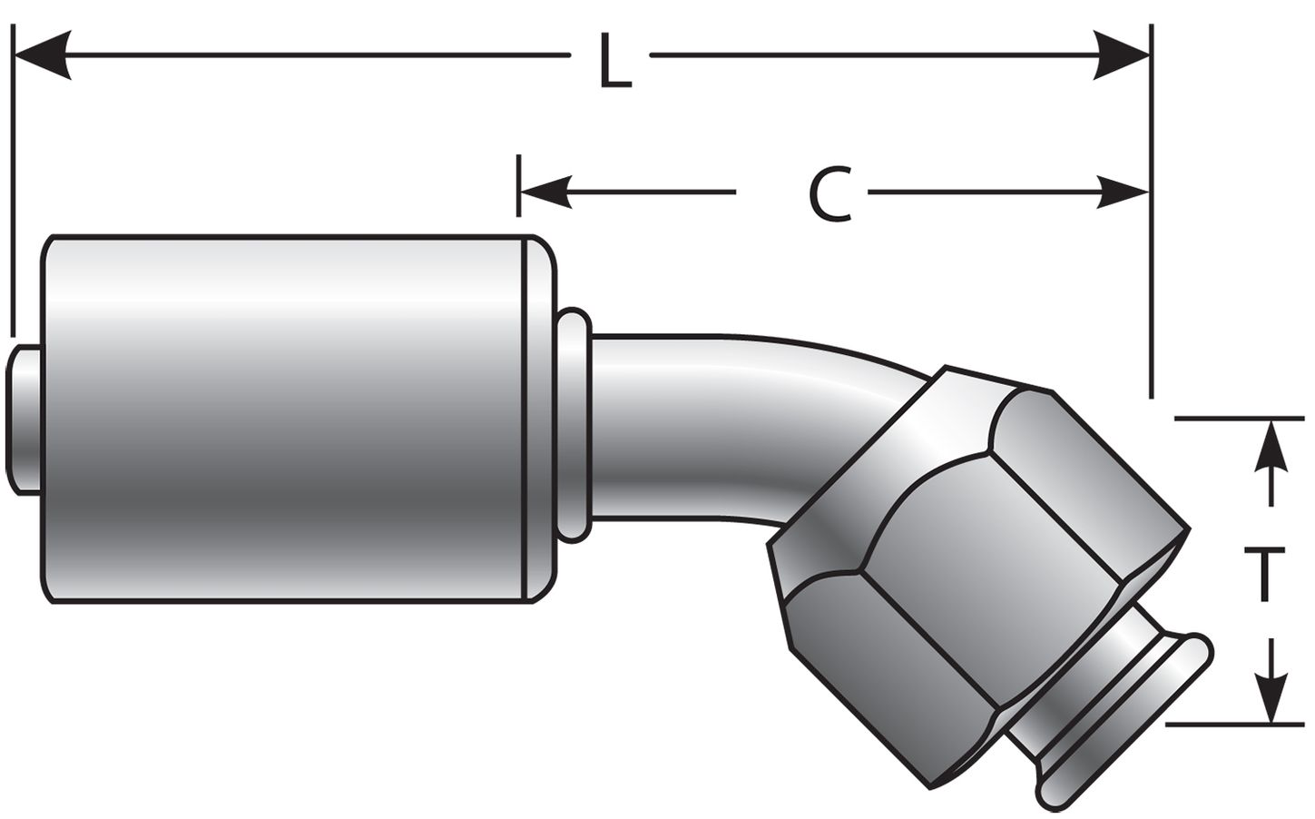 G472021008S-3_SID_R.jpg