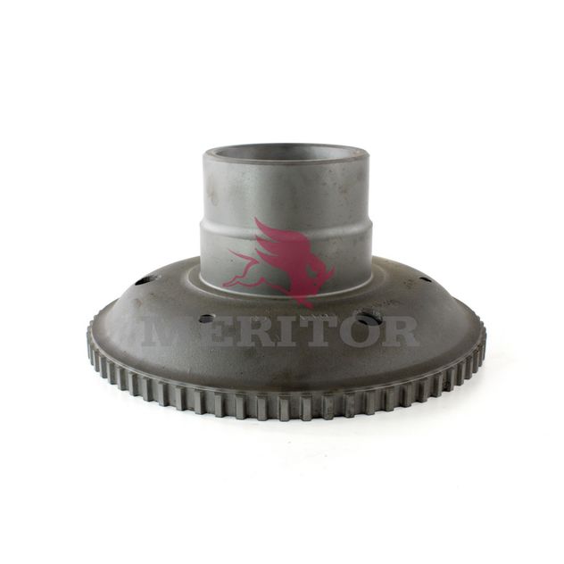 A3204X1012 photo front 43365