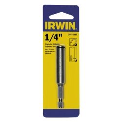 IRWIWAF252C