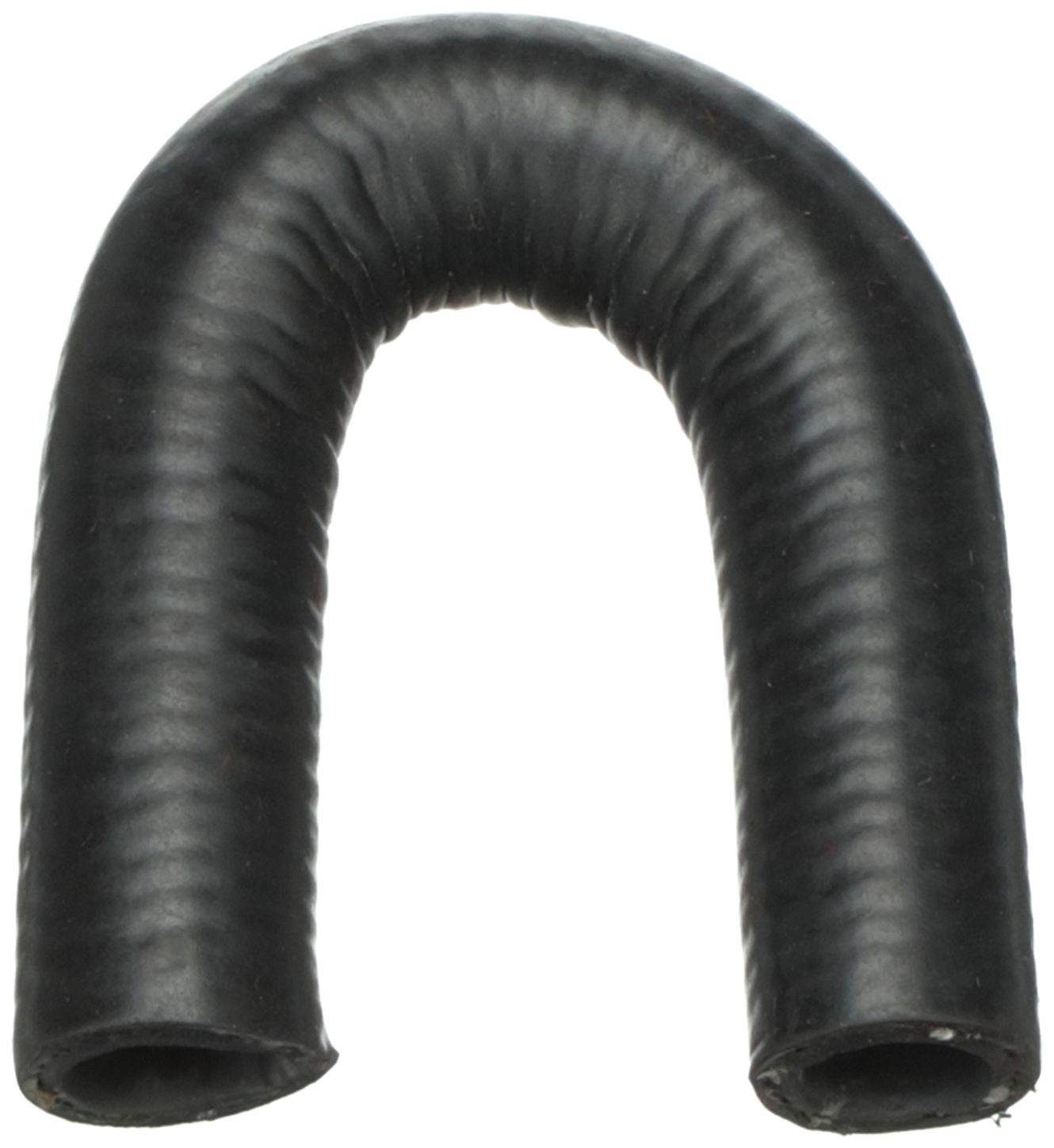 18777-1_TOP_A.jpg