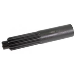 OTC600011
