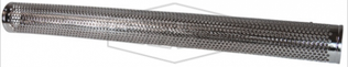 BS-2425-R100200