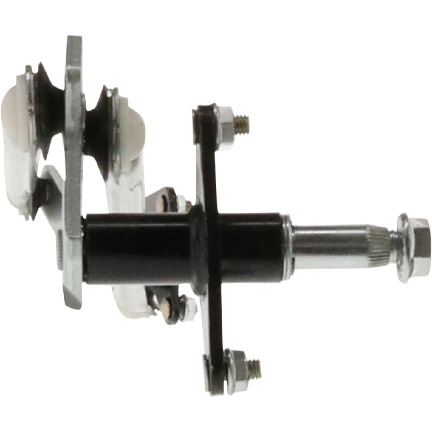 WPL150 FRO