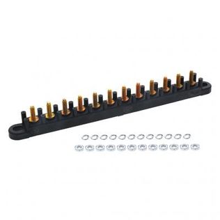 MJB-4389 01