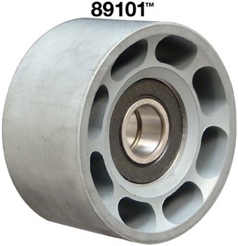 89101BA