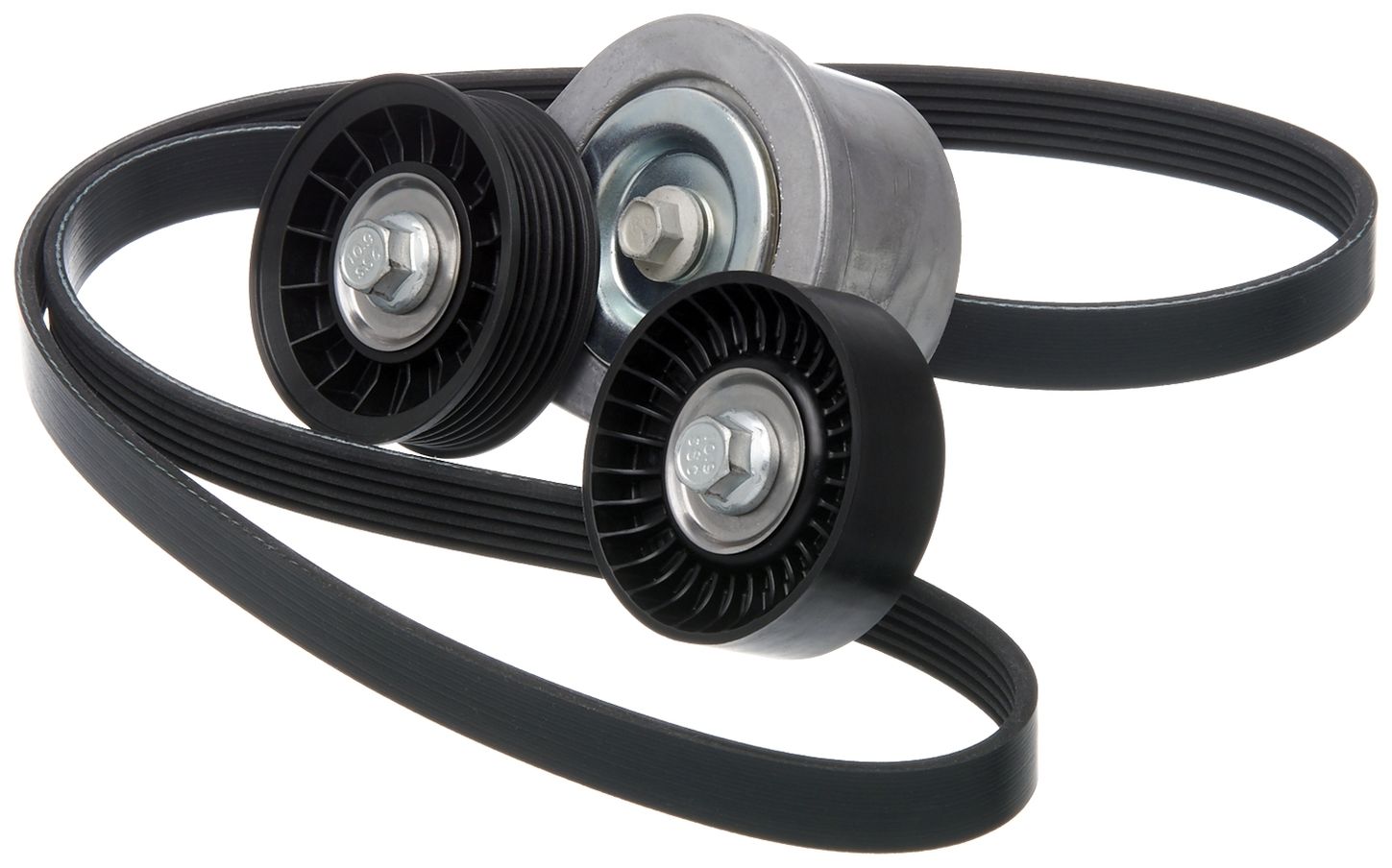 serpentine-belt-drive-component-kitimage-90K-39120-90K-39120A-90K-39120B.jpg