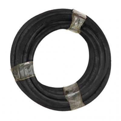MFH-4194-050 03