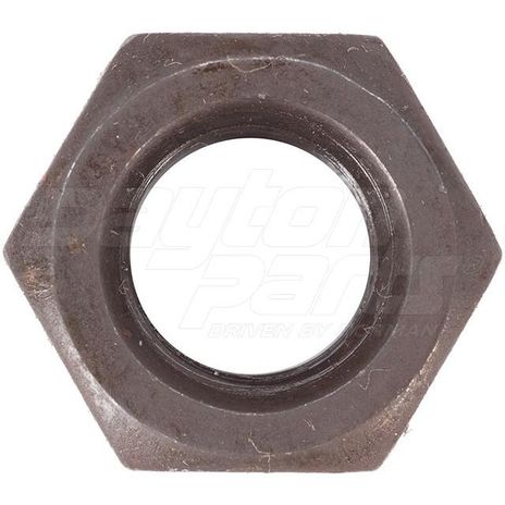 CBN-370-3