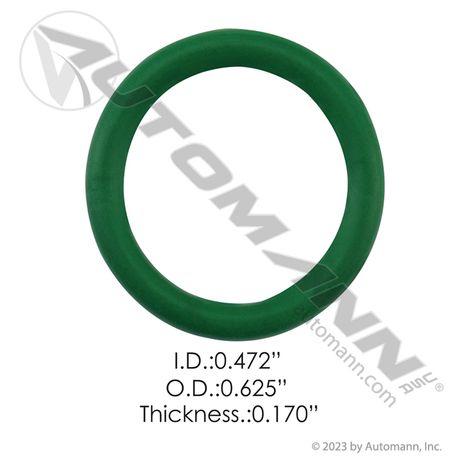 170 G23280