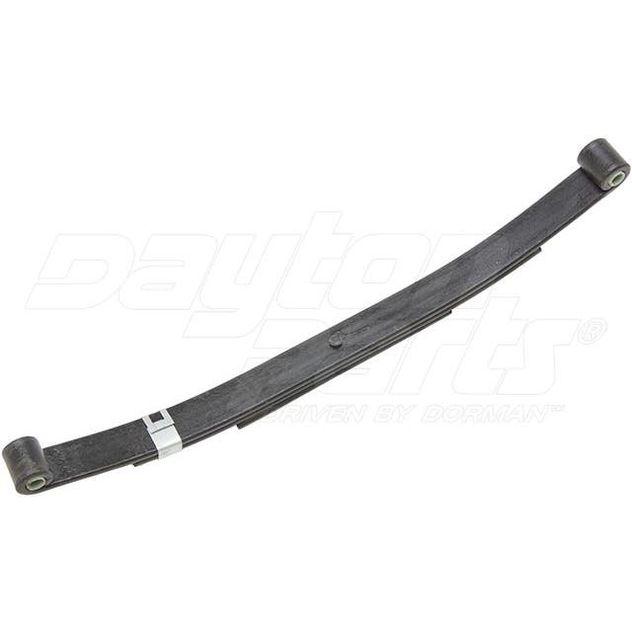 US-1035-1