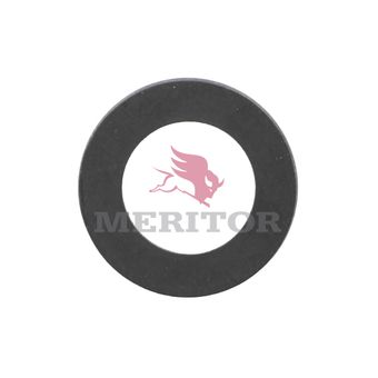 42X1499 photo front 30992