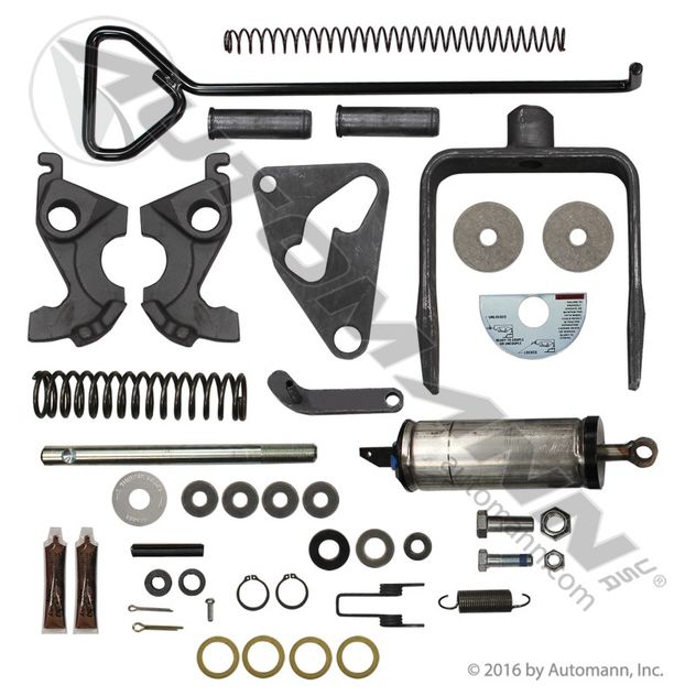KP311A80L