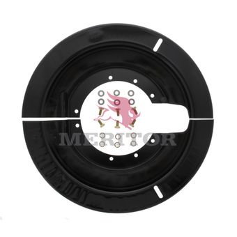 A13236A1249 photo front 41396