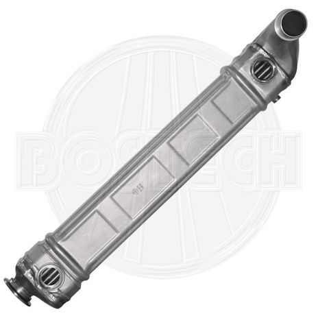 EGR117575R 4