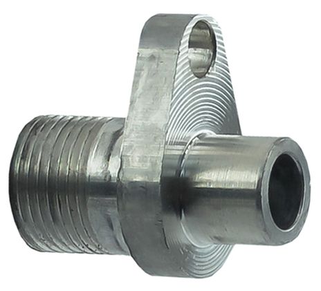 4314S