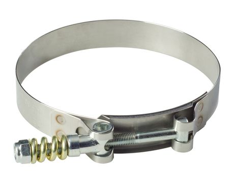2588-Flexfab-Spring-Loaded-T-Bolt-Clamps.jpg