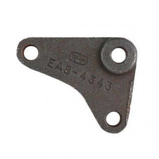 EAB-4343 01