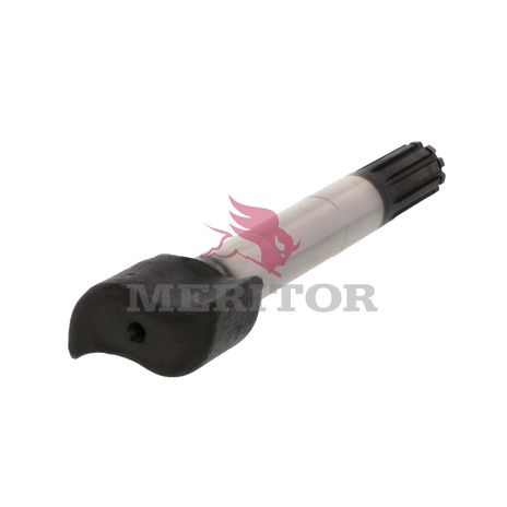 R607134 photo front 118471
