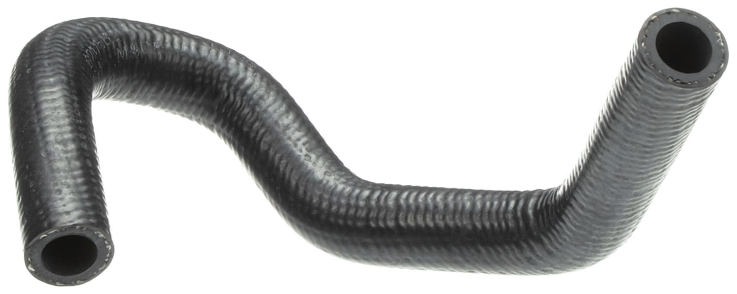 19166-1_TOP_A.jpg