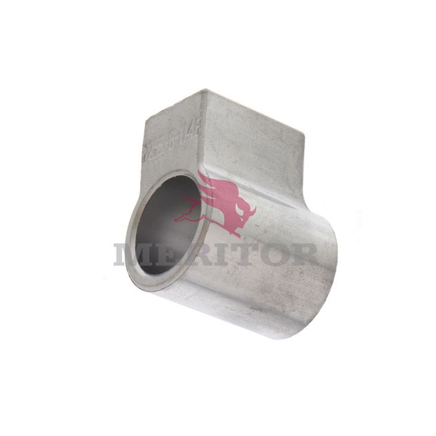 S2255B1146 photo front 124692