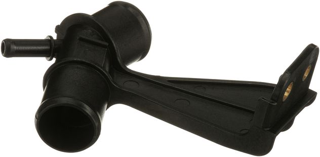 CO34823-1_ANG_A.jpg