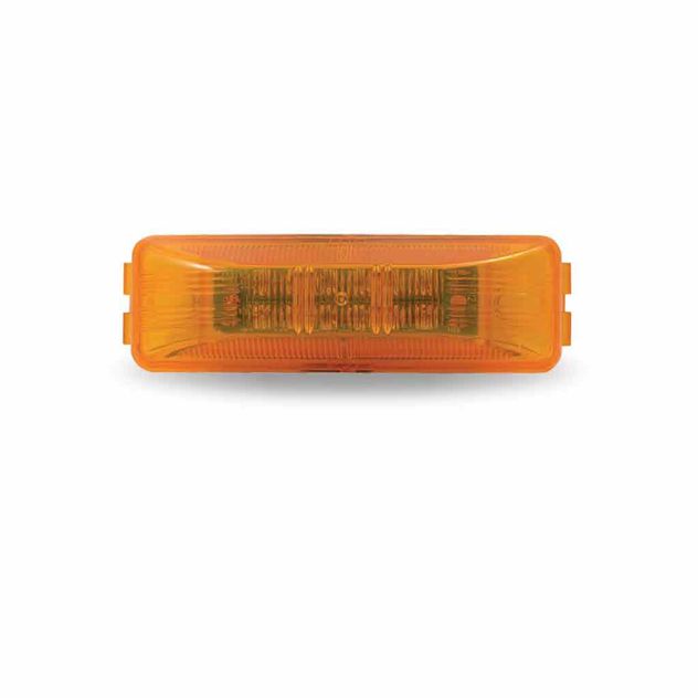 TLED-1X4A