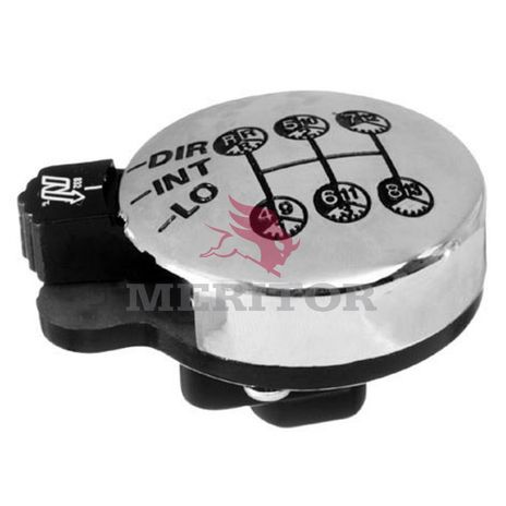 R955A4490N photo front 122363