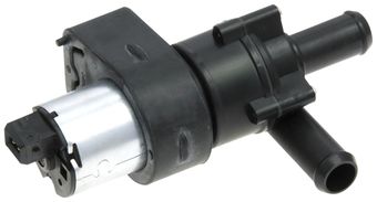 41548E-1_ANG_A.jpg