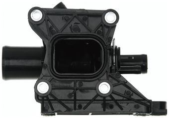 CO34822-3_BOT_A.jpg