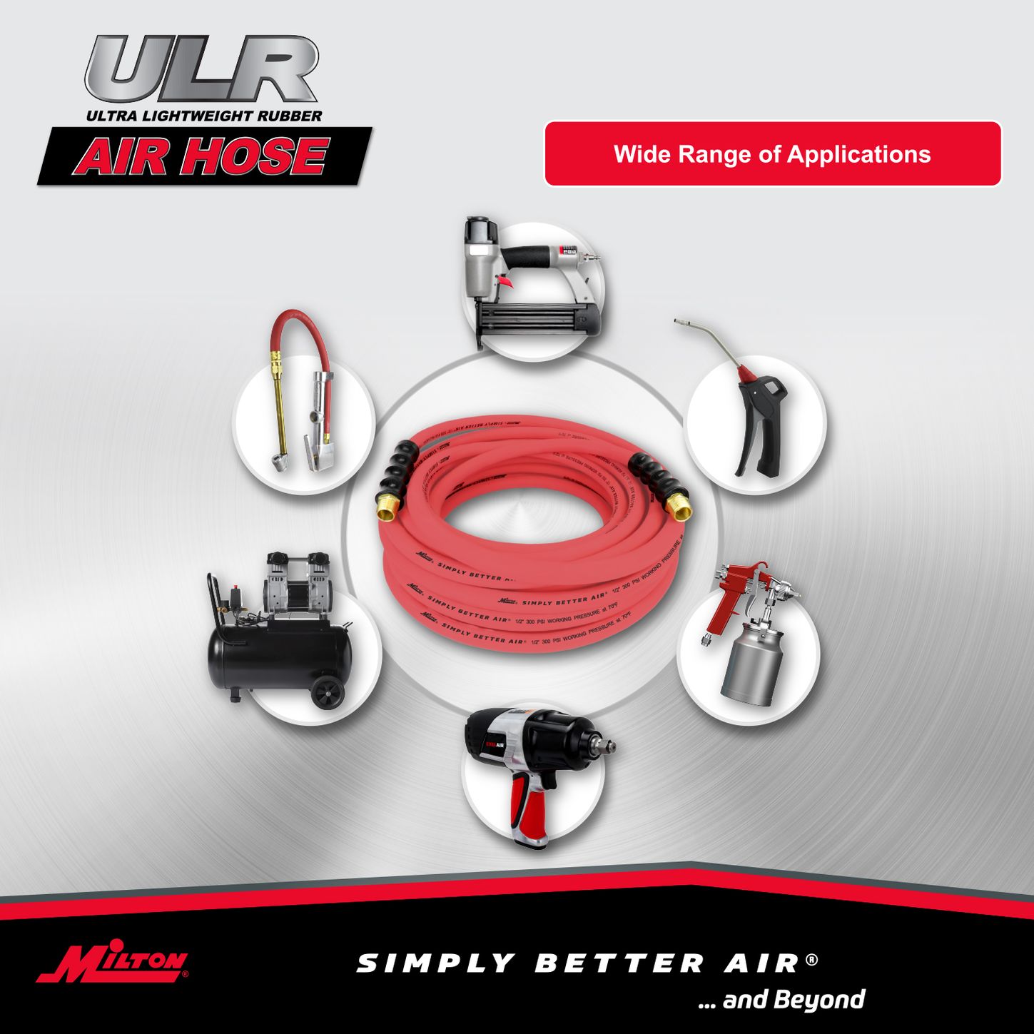ULR125012 5