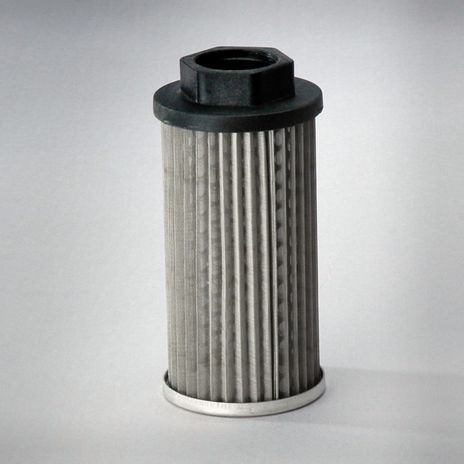 p562226.jpg