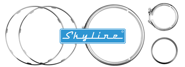 SKN012-DPF-Service-Kit-for-Volvo-Mack-gaskets-clamps