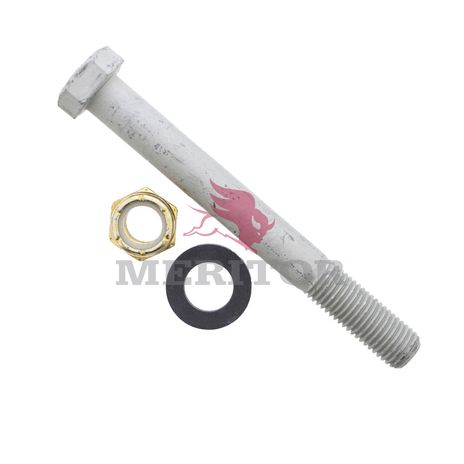 KIT11202 photo front 71742
