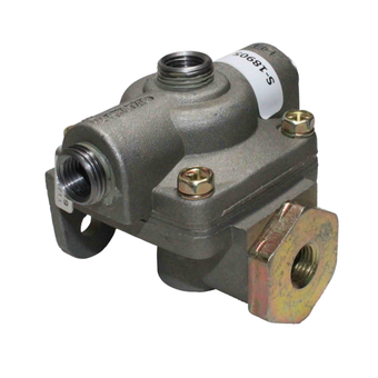 S-18905 v1