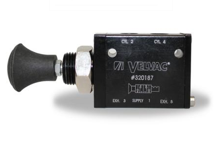 170 V24402M 4