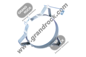 AHS-7BRKT