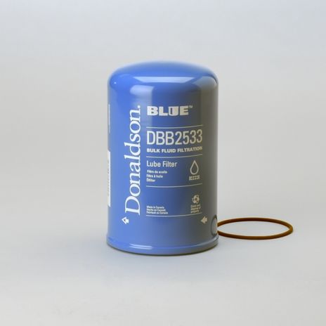 DBB2533