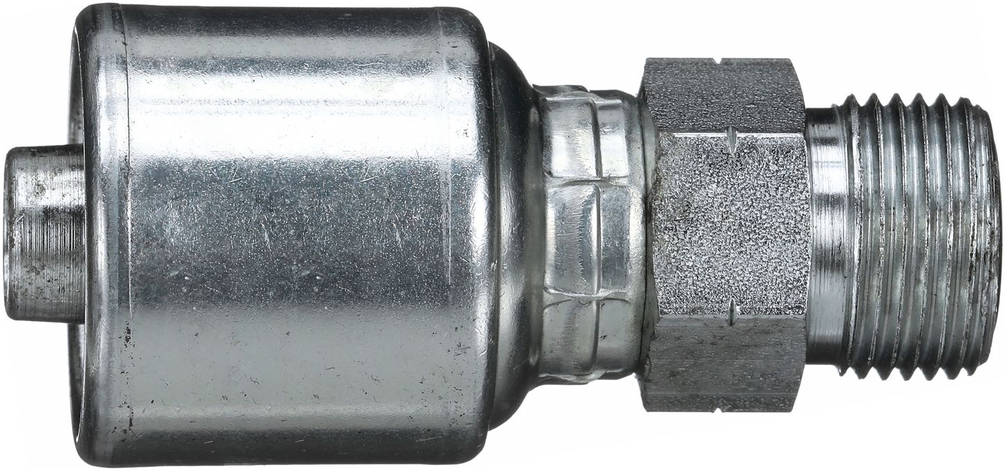 hydraulic-coupling-/-adapterimage-G25225-0404-G25225-0404X-G25225-0406.jpg
